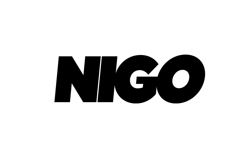 nigo.vn